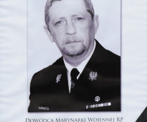Andrzej Karweta