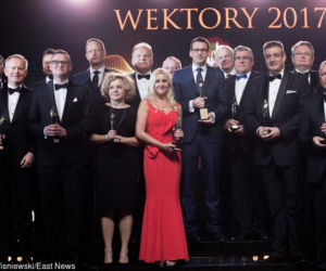 WEKTORY 2017