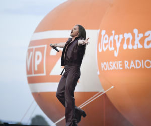 Michał Szpak