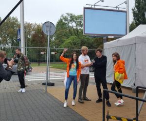 Gorący weekend z ekipą ESKA Summer City za nami: Zobaczcie zdjęcia! [GALERIA]
