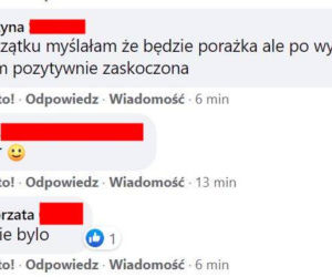 Pierwsze komentarze internautów po występie Rafała Brzozowskiego na Eurowizji 2021