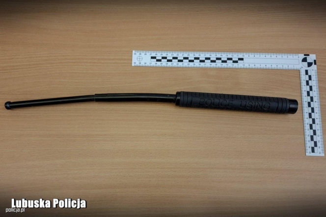 Napad w gminie Brzeźnica. Sprawcami 31-latek i 71-latek