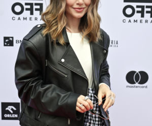 Marta Żmuda Trzebiatowska