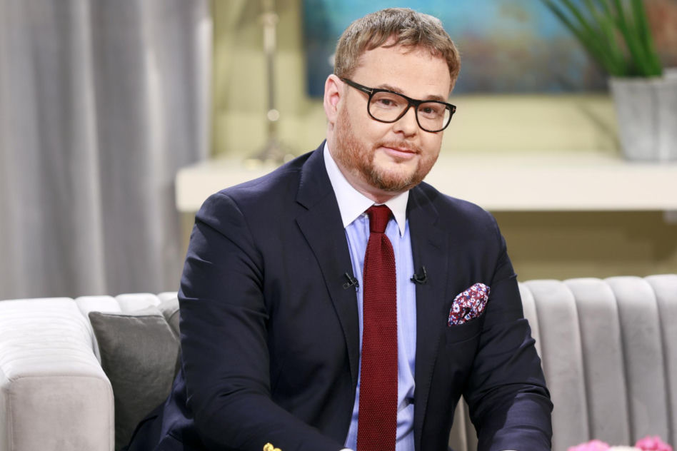 Jan Lubomirski-Lanckoroński