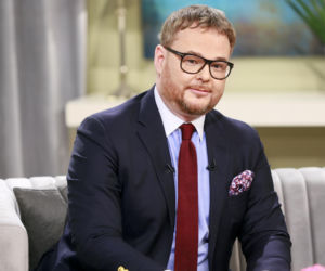 Jan Lubomirski-Lanckoroński o małżeństwach między krewnymi. Co polski książę myśli o wychowaniu dzieci?