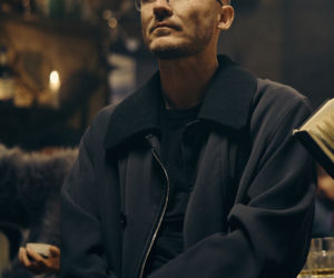 Pezet - piosenka Droga z wyjątkowym teledyskiem! [VIDEO + GALERIA]