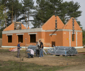 Oferta wykonawcy wygląda podejrzanie tanio? Sprawdź kosztorys i dodatki