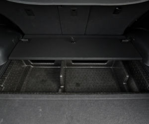 Hyundai Santa Fe 2.2 CRDi AWD Platinum
