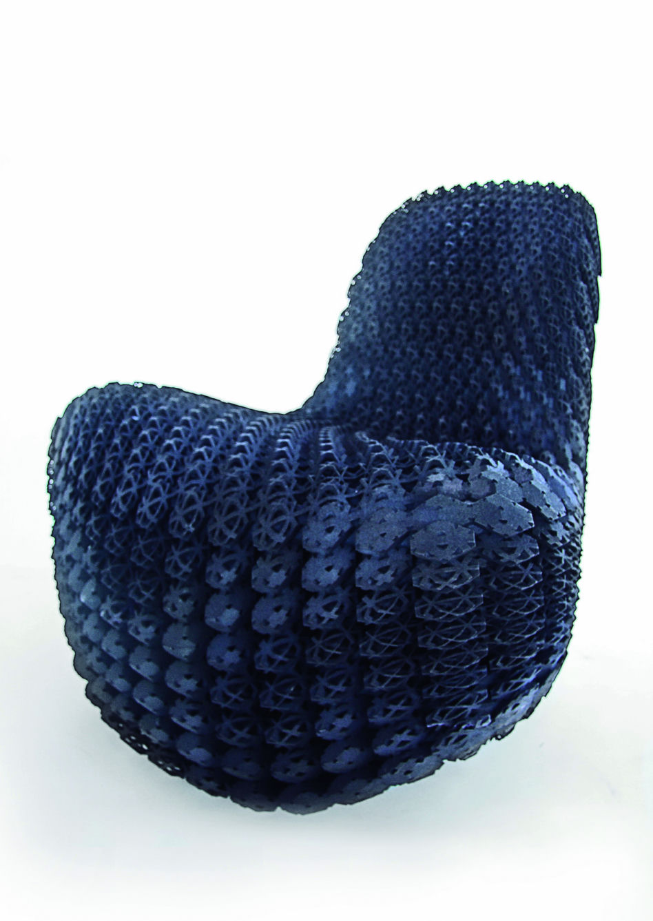 2_Soft Gradient chair_5