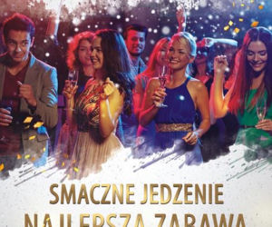 Ostatki w Browarze Polskim