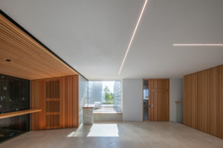 Muzeum Utracony Sztetl