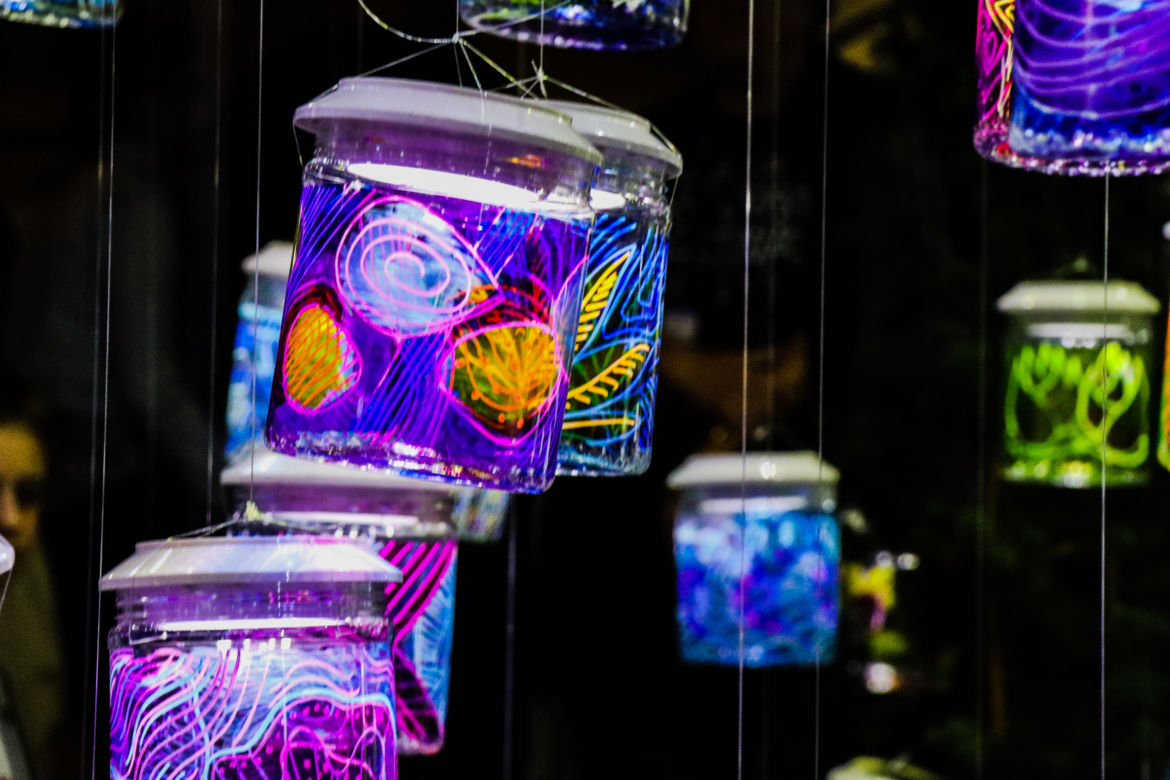 Zakończył się 11. Bella Skyway w Toruniu. Galeria z festiwalu!
