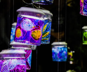 Zakończył się 11. Bella Skyway w Toruniu. Galeria z festiwalu!