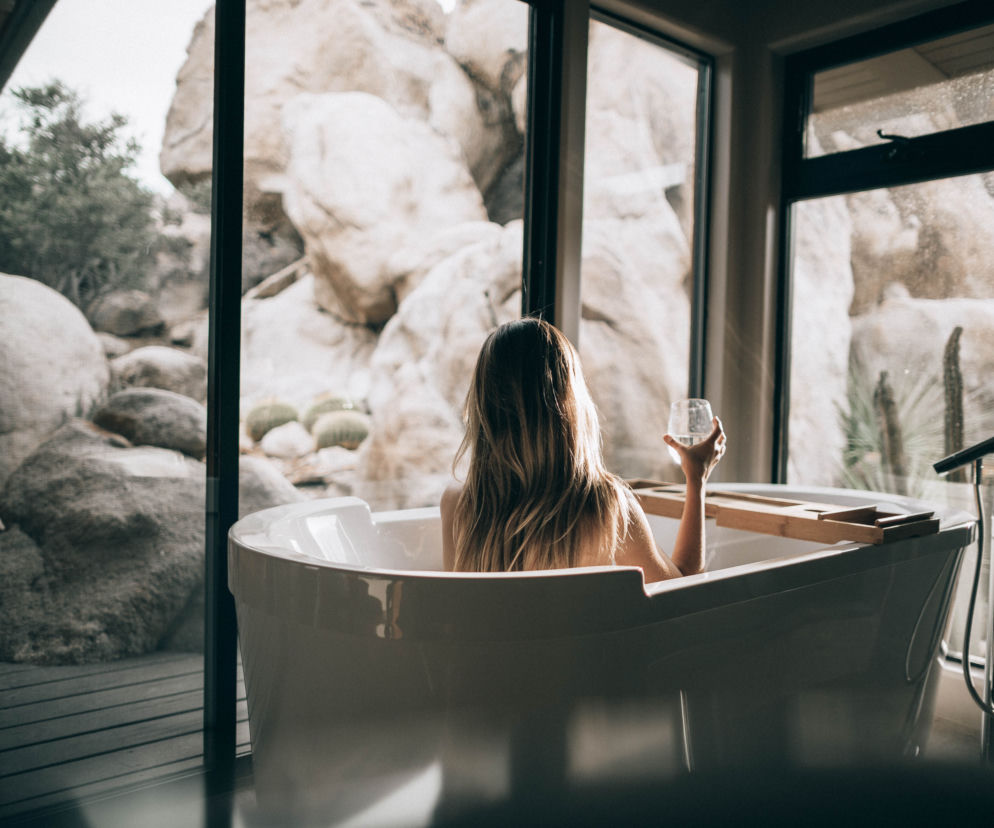 self-care