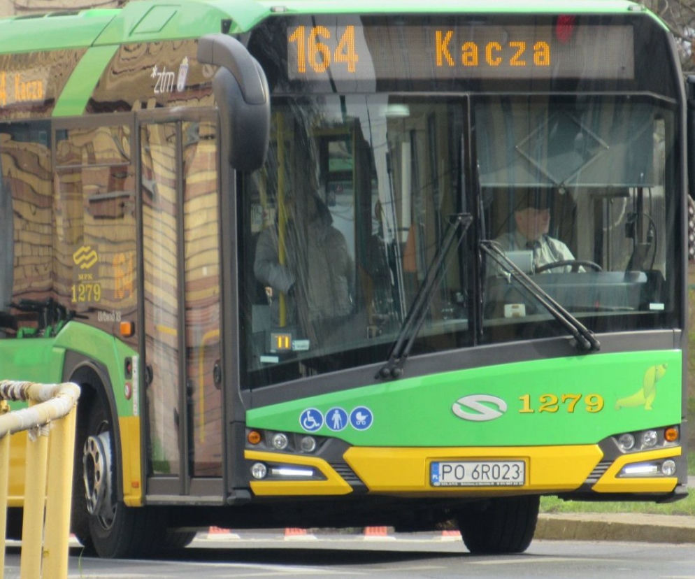 Ulica Kościelna będzie zamknięta w weekend