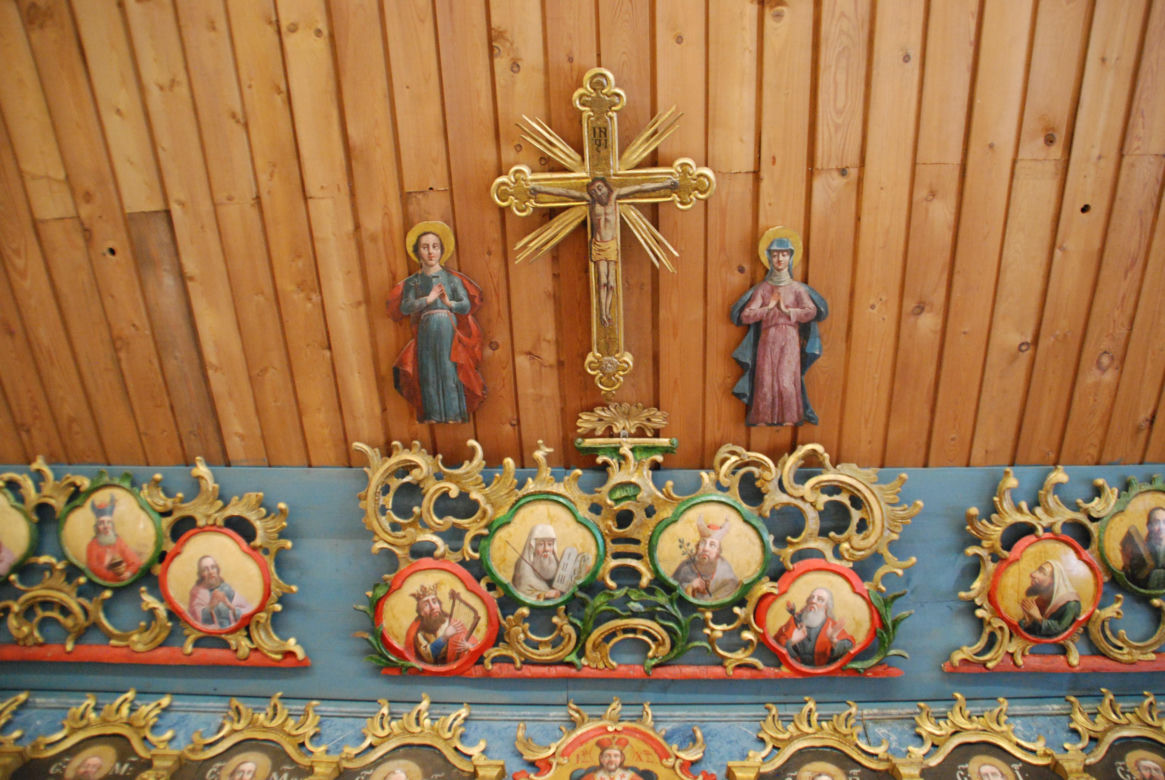 Bardejów. Słowacka Krynica Zdrój z listy UNESCO - co tu zwiedzić? Atrakcje, zdrój, dojazd