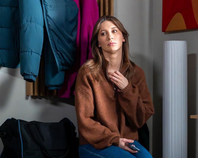 "Pierwsza miłość": streszczenie odcinka 4208