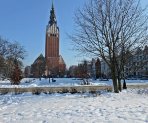 Powiat elbląski
