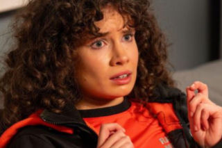 Na sygnale, odcinek 888. Swatka trafia celnie, a ratownicy trafią na nietypowy przypadek przemocy domowej