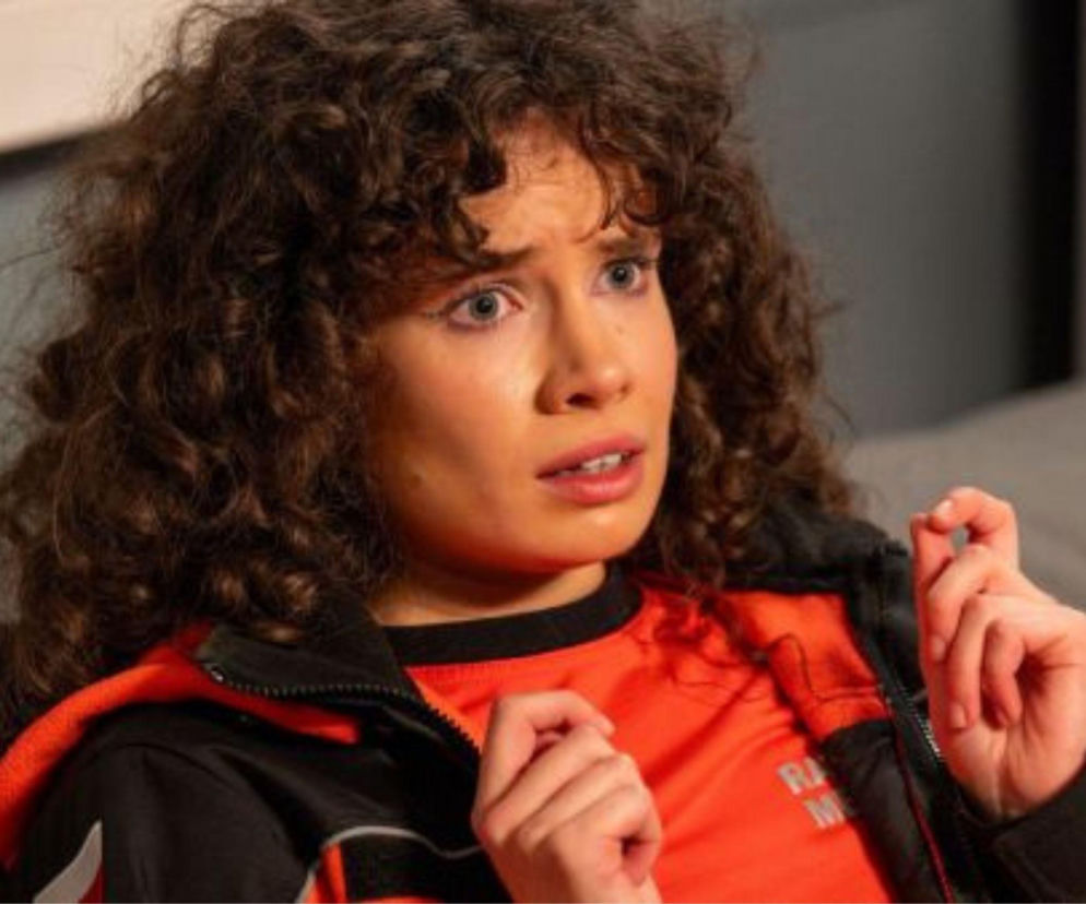 Na sygnale odcinek 888: streszczenie. To się wydarzy 22 kwietnia