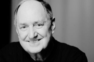 Nie żyje Neil Sedaka. Jego przeboje znają wszyscy