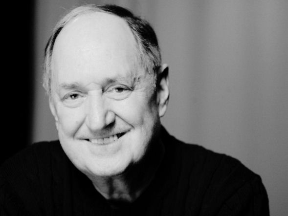 Nie żyje Neil Sedaka. Jego przeboje znają wszyscy