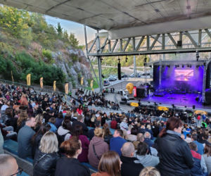 PGS Rock Festiwal 2025