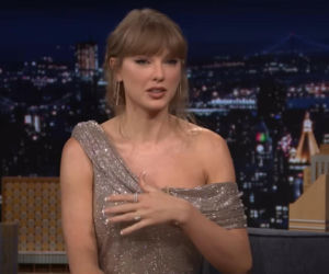 Taylor Swift znika z YouTube’a?! Teledysk do Opalite nie będzie mieć tam premiery!