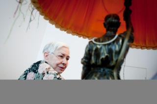 Lidia Korsakówna