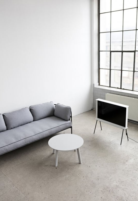Bracia Bouroullec