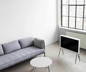 Bracia Bouroullec