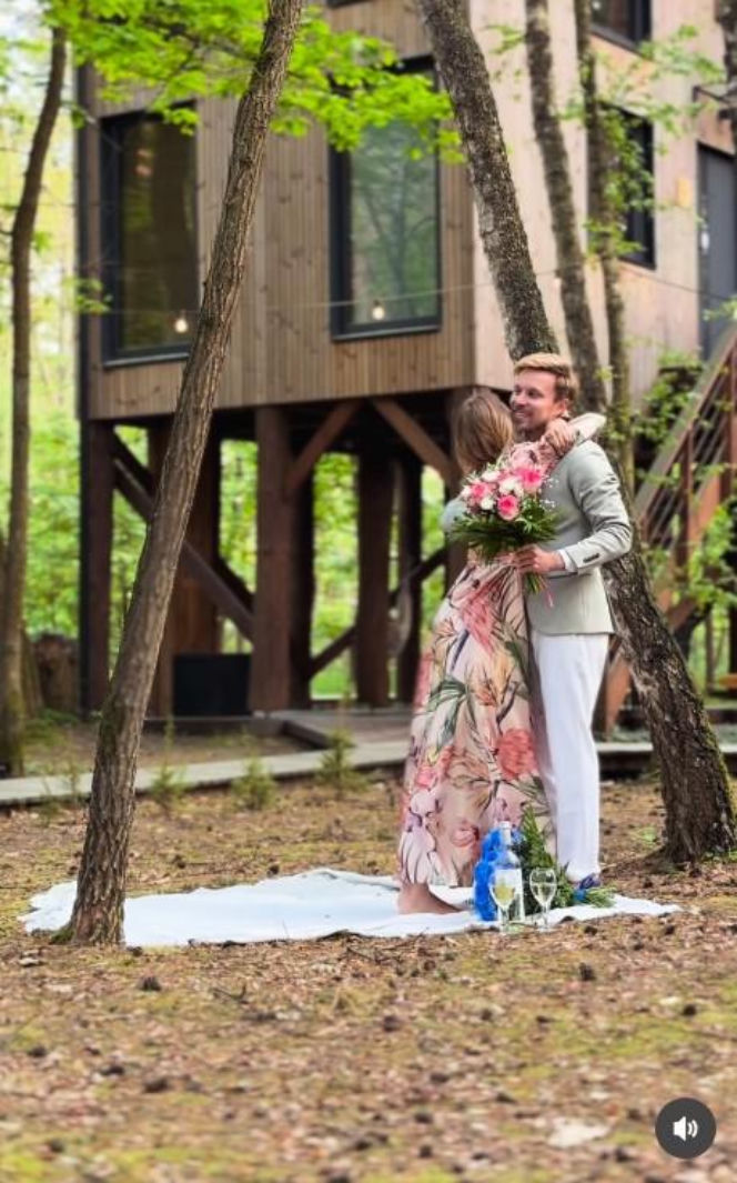 Magdalena Adamowicz
