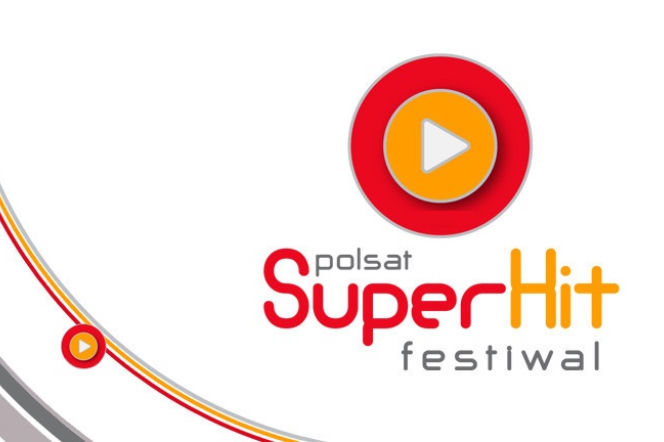 Polsat SuperHit Festiwal