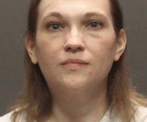 Rodzice w potworny sposób zabili dwoje dzieci. Pozostałym kazali patrzeć