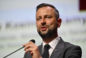 Największa defilada w historii. Władysław Kosiniak-Kamysz: Bądźmy dumni z żołnierzy Wojska Polskiego!