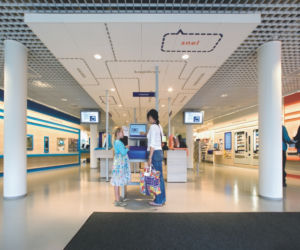 Postoffice_1.jpg