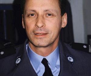 Prawie 30 lat od premiery „Złotopolskich”. Jak dziś wyglądają aktorzy kultowego serialu?