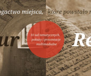 Piwnica Pod Fortuną