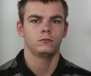 Adam Krzyżyk