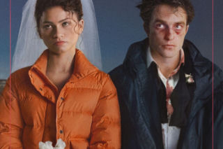 Ten film wkurza i bawi. Po seansie jeszcze długo będziecie o nim myśleć