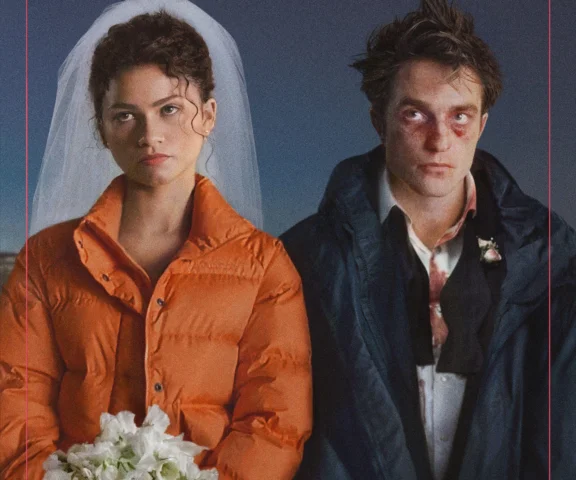 Ten film wkurza i bawi. Po seansie jeszcze długo będziecie o nim myśleć