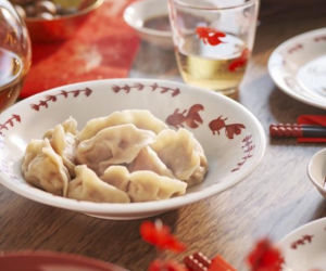 Limitowana kolekcja IKEA