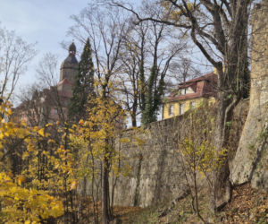 Dolnośląska atrakcja z gigantycznym wsparciem finansowym. Co się zmieni w perłę regionu?
