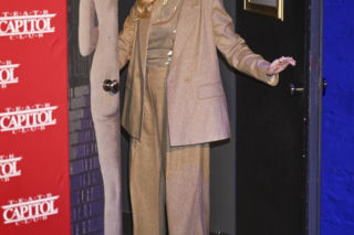 Barbara Kurdej-Szatan