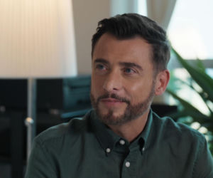 Żona dla Polaka. Toronto