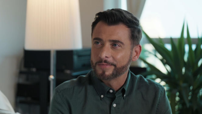 Żona dla Polaka. Toronto