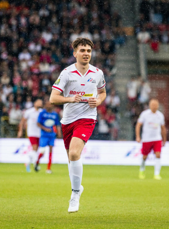 Mata – od „Patointeligencji” do króla polskiego rapu. Jak chłopak z dobrego domu porwał miliony