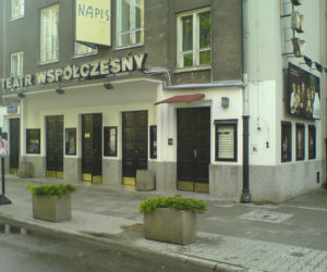 Bilet do teatru za 300 groszy! Sprawdź listę spektakli w Dzień Teatru Publicznego w Warszawie [WYDARZENIA]