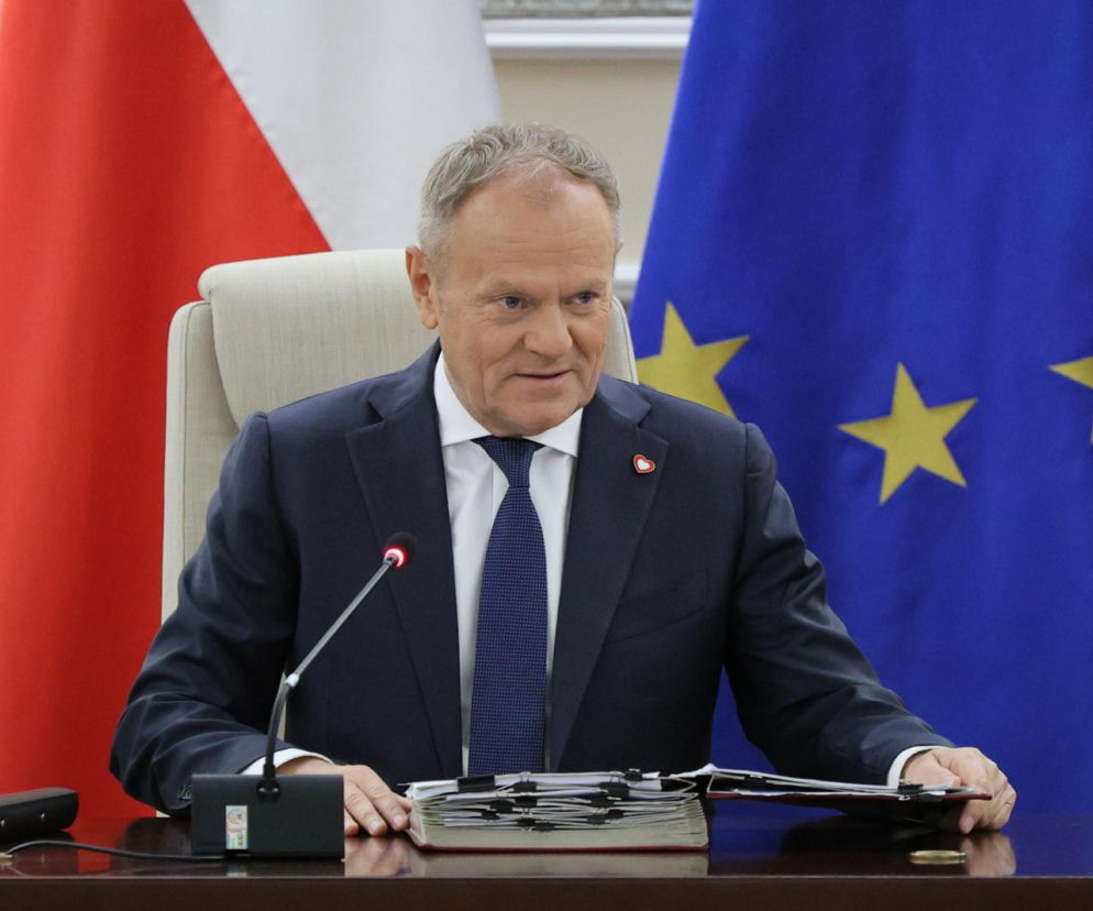 Budowa elektrowni jądrowej w Polsce