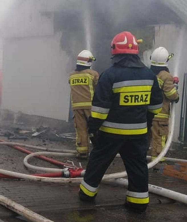 Przeżyła wojny i potworne zarazy. Zabiła ją elektryczna poduszka